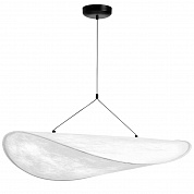 Люстра подвесная Lightstar Genova 610086