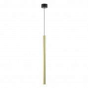 Подвесной светодиодный светильник Arlight SP-Pipe-Hang-L600-R30-9W Day4000 038645