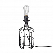 Настольная лампа Vitaluce V4438-1/1L