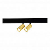 Трековый светильник ST Luce SKYLINE 220 ST660.286.20