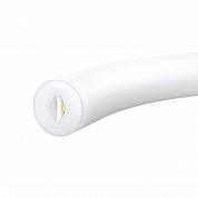 Гибкий неон Maytoni Led Strip 200881