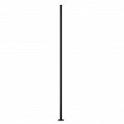 Столб для паркового светильника Outdoor O473P-GF