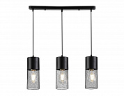 Светильник подвесной Ambrella light TRADITIONAL TR8501