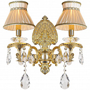 Бра Wertmark Laurencia WE375.02.301
