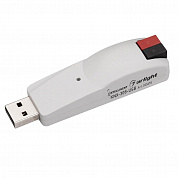Конвертер Arlight KNX-308-USB 025678
