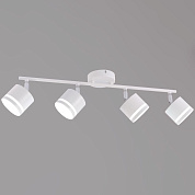 Спот Reluce 50540-0.3-04 GX53 WT+CR