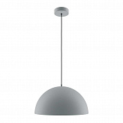 Подвесной светильник Maytoni Basic MOD168PL-01GR