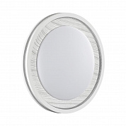 Настенно-потолочный светильник Sonex MAVI WOOD 7681/ELN