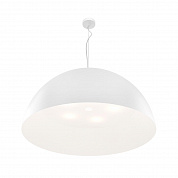 Подвесной светильник Maytoni Dome MOD169PL-05W1