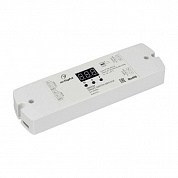 Выключатель Arlight Smart-Switch-DMX-Suf 033004