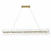 Подвесной светильник Kink Light Альма 07672-100,36
