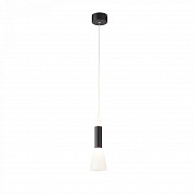 Подвесной светодиодный светильник ST Luce Agioni SL1590.403.01