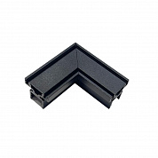 Трековая фурнитура Aployt Magnetic track 48 APL.0185.00.02