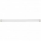 Лампа светодиодная Saffit G13 10W 4000K Трубчатая Матовая SBT6010 55058