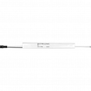 Драйвер для AL2115 Feron 91V 36W IP20 0,36A LB015 21595