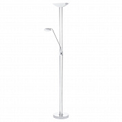 Торшер Eglo Baya Led 93875