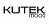 Kutek