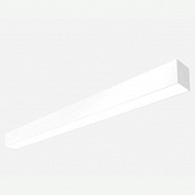 Потолочный светодиодный светильник Siled La Linea 7371518