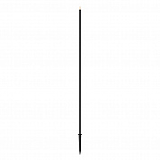Ландшафтный светодиодный светильник Maytoni Spear O441FL-L1GF3K1