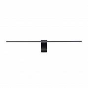 Подсветка для картин Odeon Light Hightech Tiny 7069/8WL