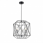Подвесной светильник Vele Luce Evans VL4032P03