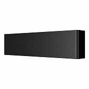 Настенный светодиодный светильник Lightstar Fiume 810517