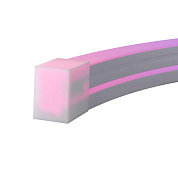 Гибкий неон Maytoni Led Strip 432052