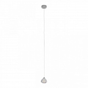 Подвесной светильник Loft IT Rain 10151