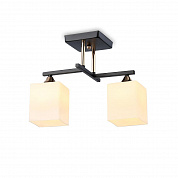 Подвесной светильник Ambrella light Traditional Modern TR303112