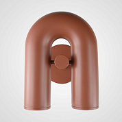 Бра Imperium Loft Cirkus FANNY Orange 156839-22