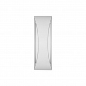 Уличный настенный светодиодный светильник Duwi Nuovo LED 24336 6