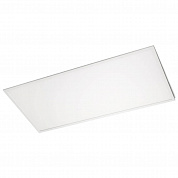 Светодиодная панель Arlight IM-600x1200A-48W White 023158(1)