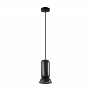 Подвесной светильник Odeon Light KERAMA 5054/1D