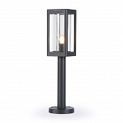 Уличный светильник Ambrella light Garden ST2414