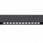 Трековый светодиодный светильник Ambrella light Track System Magnetic GL4024