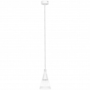 Подвесной светильник Lightstar Cone 757016