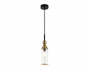 Подвесной светильник Ambrella light High Light LH55251