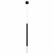 Подвесной светодиодный светильник Lightstar Tubo 747147