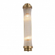 Настенный светильник Elvan BR-1931/2-E14-BrCl