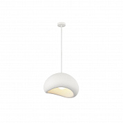 Подвесной светильник ST Luce Wabi Sabi SL1522.503.01