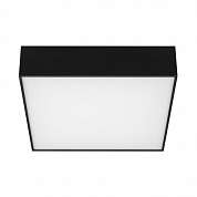 Потолочный светодиодный светильник Arlight SP-Quadro-S250x250-25W Day4000 034789