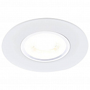 Встраиваемый светильник Ambrella light Classic A500 W