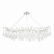 Подвесной светодиодный светильник ST Luce TEARDROPS SL1660.113.12