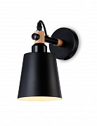 Бра Ambrella light Traditional Loft TR82213