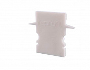 Заглушка Deko-Light End Cap H-ET-02-08 Set 2 pcs 979140