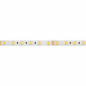 Светодиодная влагозащищенная лента Arlight 14,4W/m 60LED/m 5060SMD дневной белый 5M 015455(2)