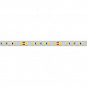 Светодиодная лента Arlight 23W/m 96LED/m 5060SMD белый 5M 017427(2)