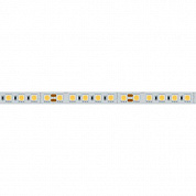 Светодиодная лента Arlight 23W/m 96LED/m 5060SMD белый 5M 017427(2)