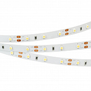 Светодиодная лента Arlight RT-A60-8mm 12V Warm3500 034444