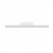 Настенный светодиодный светильник Gauss Melissa BR012